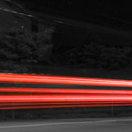 On the Couch with Dr. Liana | Eco-Psychology